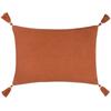 Furn Dharma Tufted Cushion Cover