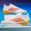 Scarpe da Calcio World Cup per Adulti e Ragazzi con Tacchetti AG/TF - Disponibili