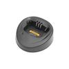 Desktop Chargers Walkie-Talkie Charging Base for CP200 EP450 CP040 CP140 CP180 DP1400 GP3688 Two Way Radio