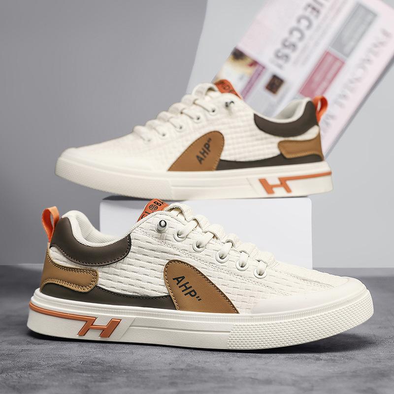 

New autumn casual shoes sports shoes soft sole KS 39