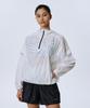 Women'S Running Packable Lightweight Hood Spjfcnhd251Wowh