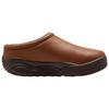 Nike ACG Rufus Classic Versatile Non-Slip Support Outdoor Functional Shoes Unisex Shoes Brown HV4087-200