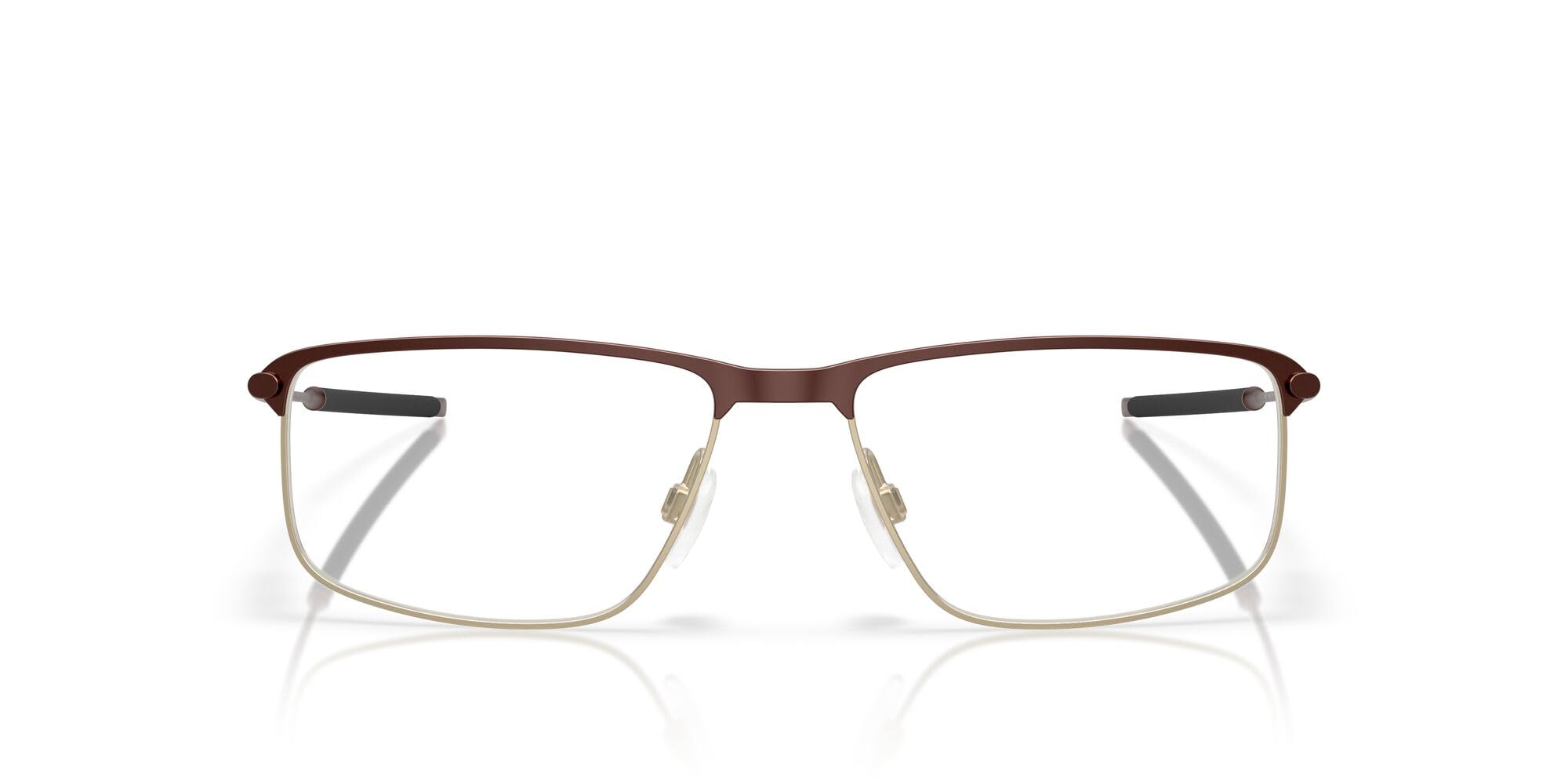 Sunglasses 0OX5019 SATIN GRENACHE 54 [Oakley]