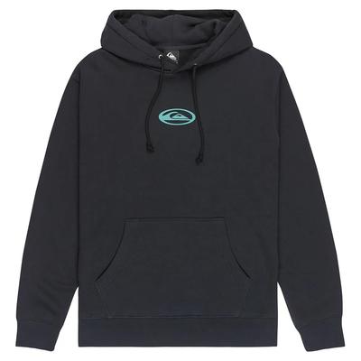 Warme Kleidung – Hoodies & Sweatshirts
