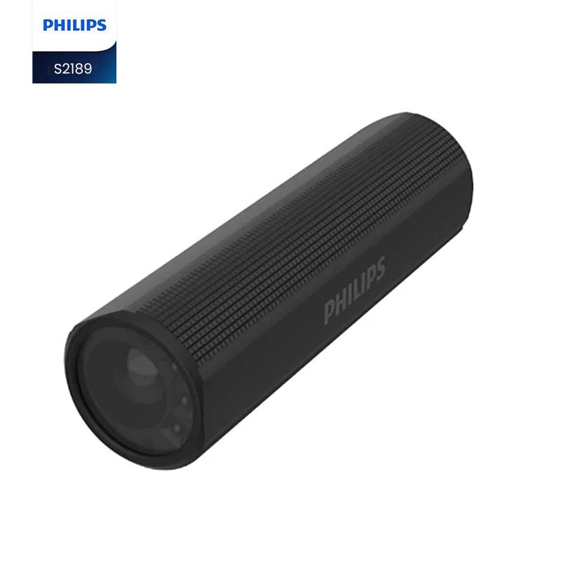 Philips Flashlight SFL2189