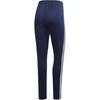 Adidas Originals Knitted Sweatpants Women's Blue GD2368
