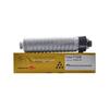 Compatible with Founder Models FT3240, FR3225/3225S, FR3230/3230S, FR3240S, and FR3250S Powder Box Copiers.