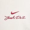 Nike Men's Knit Sweatshirt
