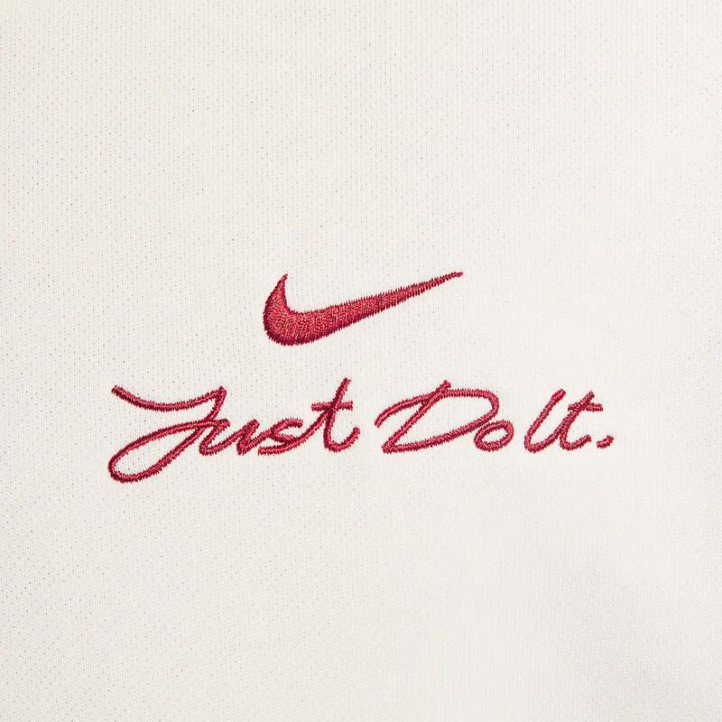 Nike Men's Knit Sweatshirt