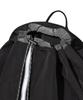 Covernat Silky Washer String Bag Black