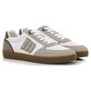 Mtng Sneakers 84826