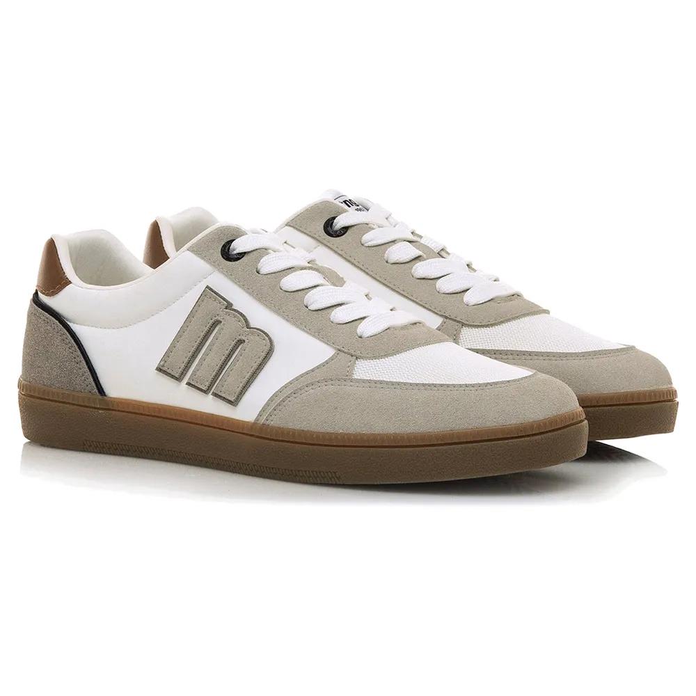 Mtng Sneakers 84826