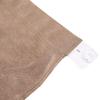 Maternity Belt Extender, Trouser Extender Black