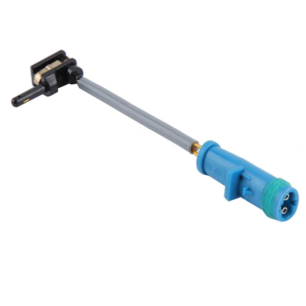 2319050014 Senzor de uzură plăcuțe de frână față spate pentru MERCEDES W231 W222 C217 R231