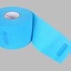 5 volumes/set Hairdressing Disposable Neck Paper Salon Collar Necks Covering Neck Strip Paper