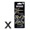 Car Air Freshener Clip Essential Oil Long Lasting Fragrance Vent Odor Removal for Interior Air Quality