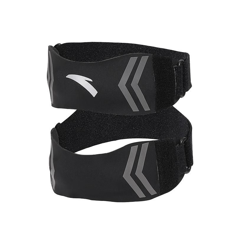 ANTA Patella Knee Support Strap One Size