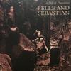 LP Record BELLE  SEBASTIAN  A Bit Of Previous OLE1845LPE4 Matador 2022 US Pop