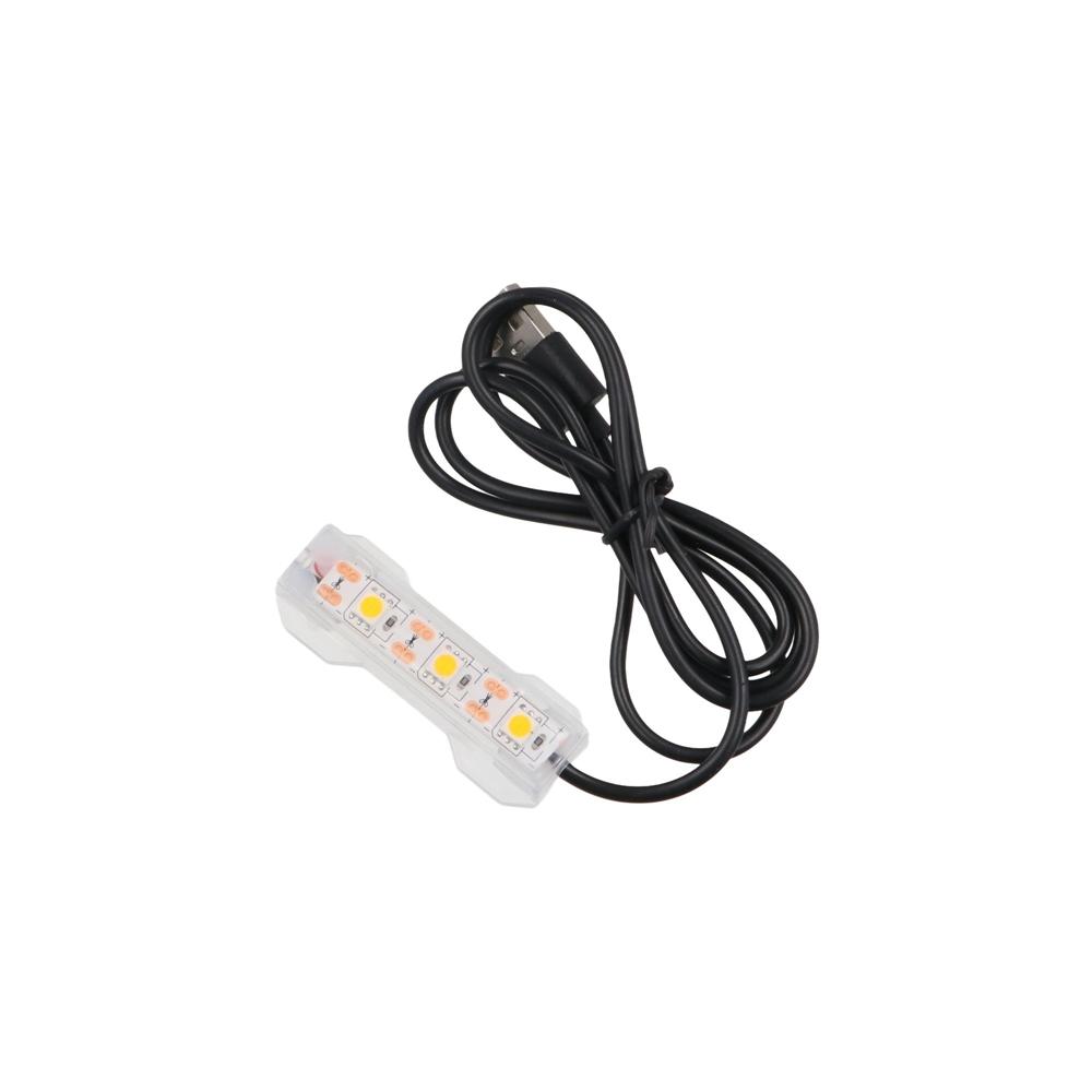 Plant For Fish Tank Tank Aquarium Accessories Aquarium Lamps Aquatic Plant Light Fish Tank Light