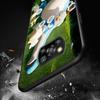 Cute Palworld Game Case for Xiaomi Poco M5s X3 NFC F3 X5 M4 M3 Pro Black Silicone Soft Phone Cover Coque