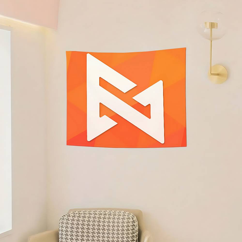 

wXRAYsRacing Car Flags Room Decor Outdoor Decors Personalized Items Flags For Bedrooms Home Funny 74x94cm(29x37in)