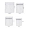 Household Laundry Bags Washing Machines Special Sweater Underwear Protective Bag Anti-deformation Anti-winding Laundry Mesh Bag