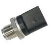 For C-Class E 220 Vito GLE GLK CLS SPRINTER 4.6-T W906 FUEL PRESSURE SENSOR 0281006267 A0009052701