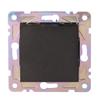 Cross Switch, Black, ONNLINE GAMA