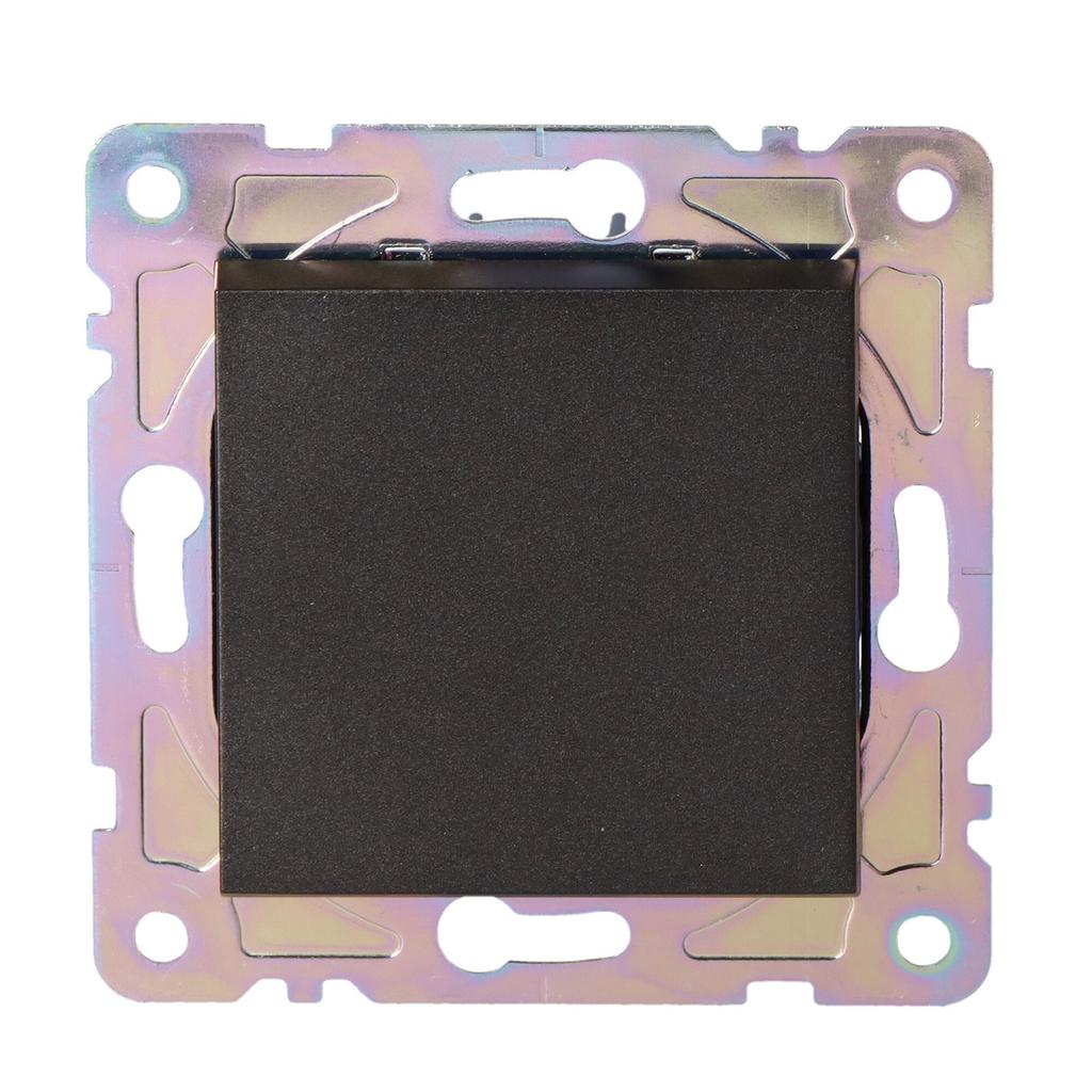 Cross Switch, Black, ONNLINE GAMA
