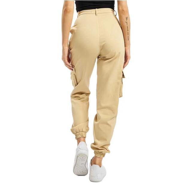 Def Ruby cargo брюки