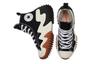 Run Star Converse Motion 'Black Gum Honey' 171545C
