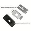 Old Jetta Clutch Cable Repair Clip Kit 1K0253115AB