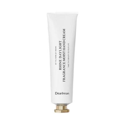 Unieke Irene Hydraterende Handcrème