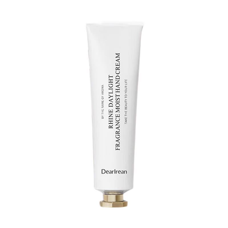 Unique Eileen Hydrating Hand Cream
