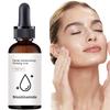 Gesichtsbehandlungsserum, tief nährendes Gesichtsweiß-Anti-Aging-Essenzöl
