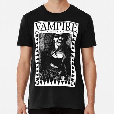 Na górę – T-shirty i koszulki
