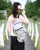 TRIWONDER Foldable for Outdoor Disaster Eco Large Pocketable Backpack Backpack, Lightweight, Compact, Waterproof, Activities, Mountaineering, Hiking,