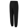 Teenagers Nike Knitted Sweatpants II0480-010