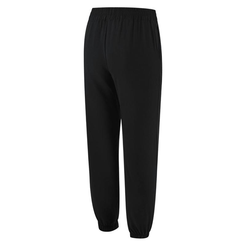 Teenagers Nike Knitted Sweatpants II0480-010