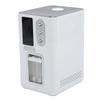 Hydrogen Inhalation Machine Hydrogen Water Generator 2000ml/min 3L Water Tank High Purity Hydrogen