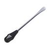 26cm Motorcycle Tire Spoon Steel Antislip Changing Tire Lever Removal Tool For Bike Motorcycle Dirt Bike