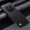 PU Leather Case For Huawei Honor Magic 7 Pro Magic7lite Back Cover Silicone Full Protection Phone Case For Magic 6 Pro Funda