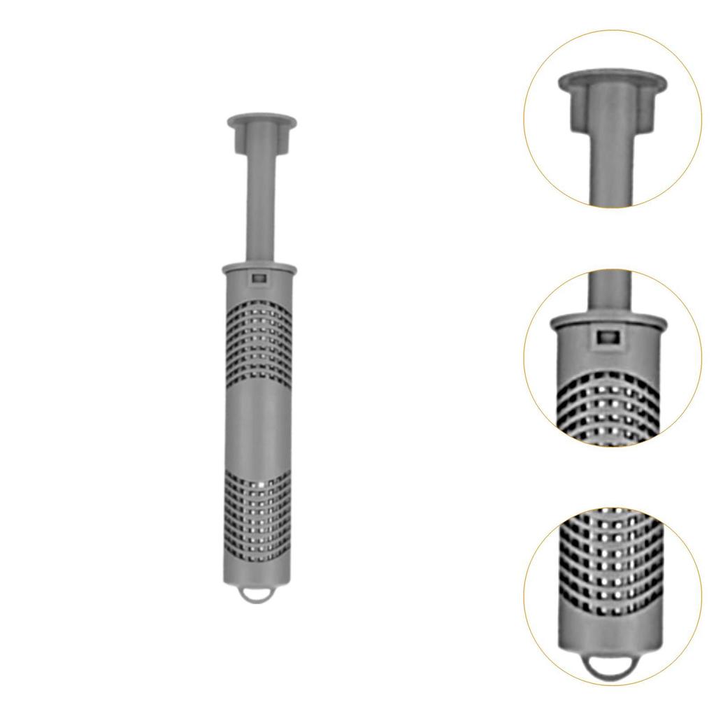 SPA Mineral Stick Replacement for Clean and Clear Water Universal Sturdy Cartridge Stick for Hot Tub SPA Accessories Filter