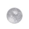 2cm White Crystal Balls Indoor Decorations Desktop Decorations