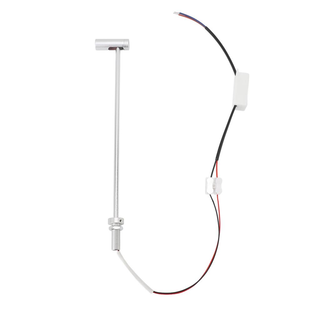 Standing Up Jewelry Showcase Spotlight LED Eye Caring Neutral Light Adjustable Jewelry Showcase Display Lighting Fixture for Cabinet