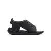 (TD) Nike Sunray Adjust 5 'Black' Baby AJ9077-001