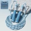 Jianli Adjustable Kids Segmented Jump Rope