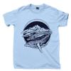 Tops – Camisetas
