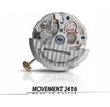 Sturmanskie 2416-7771501 Watches