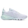 Li Ning LN Fle Slip Resistant Abrasion Resistant Slip Resistant Abrasion Resistant Low Top Sports Casual Shoes Women's AGLT114-3